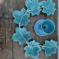 هفت سین|صنایع دستی و سایر لوازم تزئینی|تهران, شهرک فردوس (حسینی)|دیوار