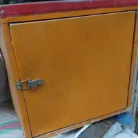 باکس پیک موتوری