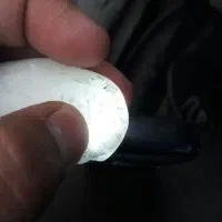 سنگ قیمتی