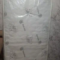 تشک تخت نهالین