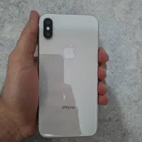 ایفون ایکس (64 گیگ)