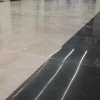 سنگ سابی عماد