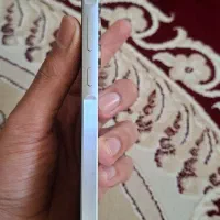 A55|موبایل|کرمانشاه, |دیوار