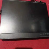 DVD LG