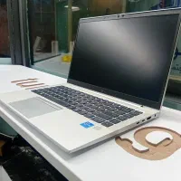 لب تاپ HP EliteBook 840 G8