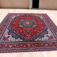 فرش|فرش|قم, محمد آباد|دیوار