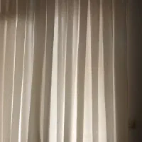 پرده