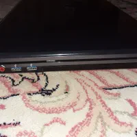 لپ تاپ سونی وارداتی|رایانه همراه|کرج, گلدشت|دیوار