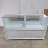 میز فروشگاهی،دخل،باکس دیواری ،زیر ترازویی کمد