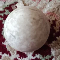 سنگ آسیاب اصل الماس
