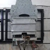 آبگرمکن بوتان ۳۱۱۵