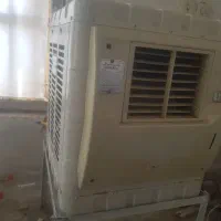 کولر ۲۸۰۰جنرال