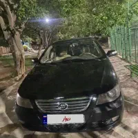 لیفان ۶۲۰ ۱۸۰۰ccمدل 93