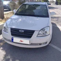 ام وی ام 530