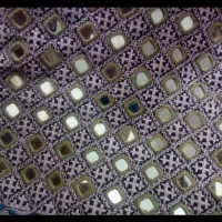 اینه باگورکش پذیرفته میشود