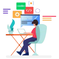 آموزش رایگان برنامه نویسی (Frontend)