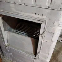 کولر ابی 7500 و 2800