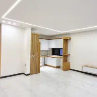 ویلای-نوساز-مدرن-کاسپین