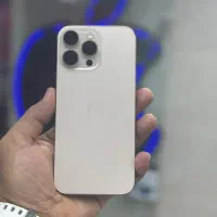 16 pro max 256GB