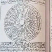 کتاب دعا