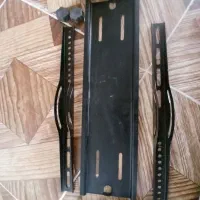 براکت تلویزیون