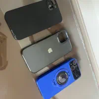 قاب ایفون ۱۳