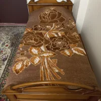 تختخواب یک نفره / تختخواب نوجوان