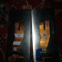 تاچ ال سیدی سامسونگ a05