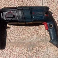 دریل بتن کن BOSCH اصل