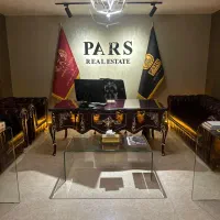 رهن و اجاره تکواحدی کیانپارس