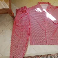 خیاط