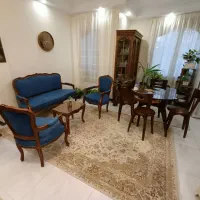 مبل استیل مدرن
