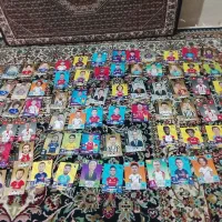 کیمدی|اسباب‌‌بازی|قروه, |دیوار