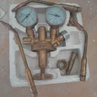 سری برش المان