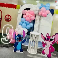 موبایل و ادیت