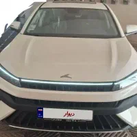 kmc j7 صفر کیلومتر فروش فوری ((شخصی))