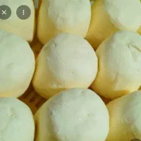 نیرو کار در لبنیات