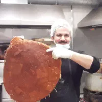 آشپز و سرآشپز سیار در فردیس ملارد مارلیک اندیشه