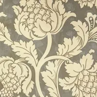 کاغذدیواری جدید خارجی چسبدار