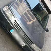 فروش ماشین پژو 405