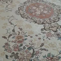 فرش ۱۲ و ۴متری بسیار شیک