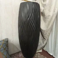 گلدان خیلی بزرگ وزیبا