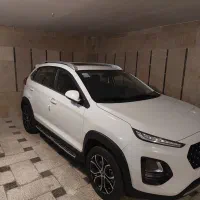 x22pro 1404|خودرو سواری و وانت|مشهد, شاهد (شهرک غرب)|دیوار