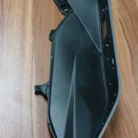 زیر پایی موتور pcx
