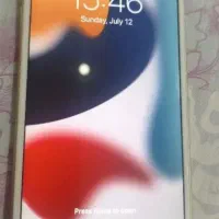 ایفون ۶ اس پلاس معاوضه