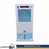 فروش سه قلم کالا آکبند