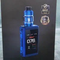 GeekVape T200 ویپ