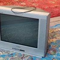 تلویزیون شهاب