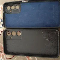 قاب گوشی