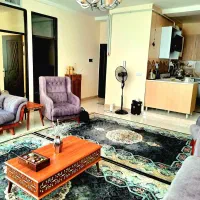 90متر-2خواب-90-متر-2-خواب-250-رهن-7-اجاره